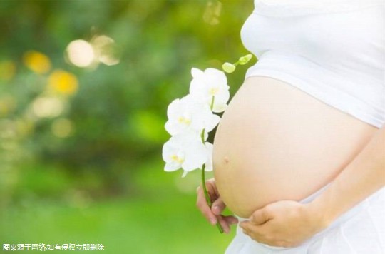 「我们不一样」北京试管助孕的费用是多少