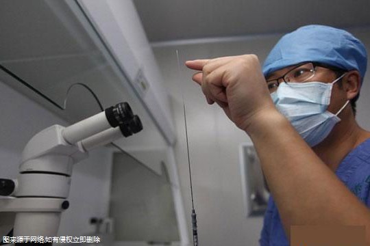 江苏三代试管婴儿私立医院排名,江苏省做试管的医院排名