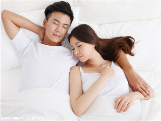 女性雄性激素过高怎么办？检查性激素六项注意事项