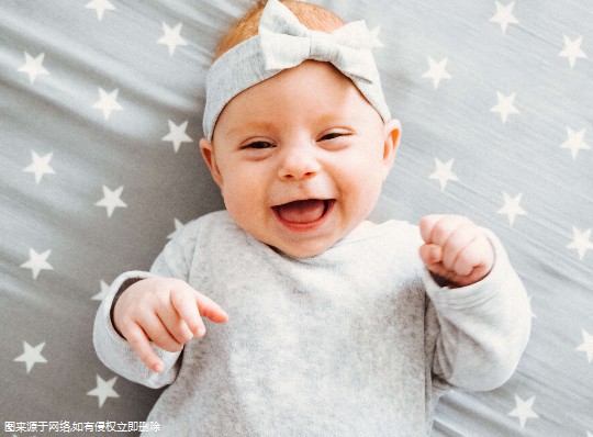 河北省妇幼试管婴儿费用，知道这3招至少便宜50%