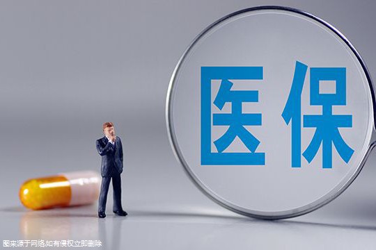 患多囊卵巢综合征！费用15万左右！