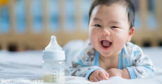 南宁正规医院做试管婴儿的费用一般都很贵是真的吗