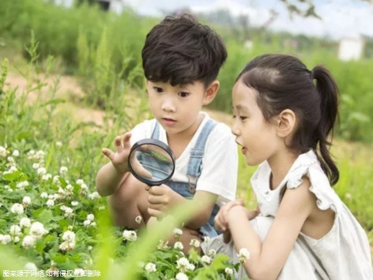 固肾安胎丸通常要吃多久？安胎丸为什么要空腹吃？