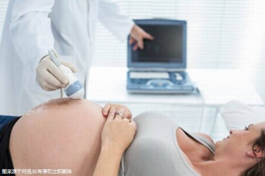 南京三大助孕机构是哪三家,生孩子可信吗？