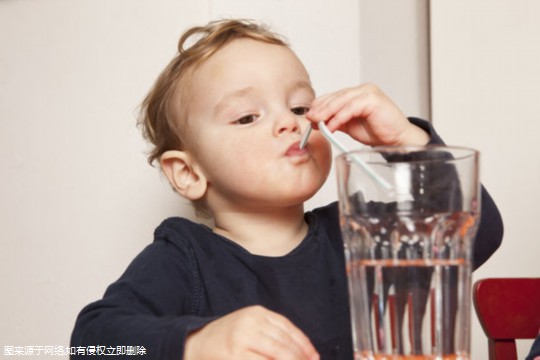 药房能不能免费到肝素钠注射液？