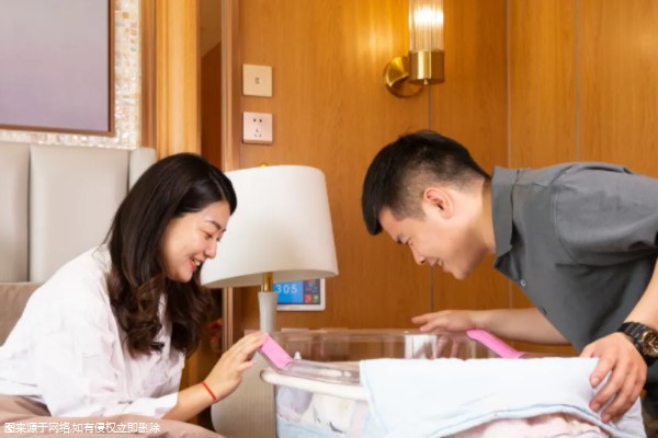株洲私人医院第三代试管婴儿费用一览