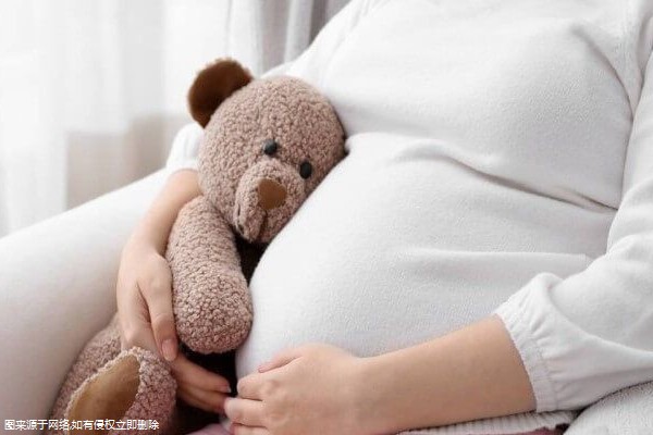 哈尔滨三代试管助孕私立生子医院排名第一是哪家