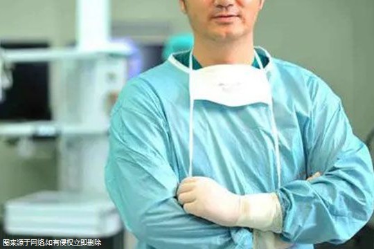 广东做三代试管婴儿的医院排名前十公布