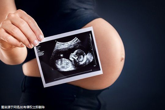 河南省试管婴儿费用表，费用助孕含这5大部分