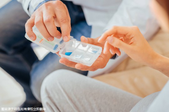 郑州比较好的生殖医院排名最新汇总，有哪些选择误区