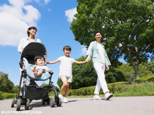 生过孩子的宝妈都说孕妇不能吃驴肉，这是为什么呢？