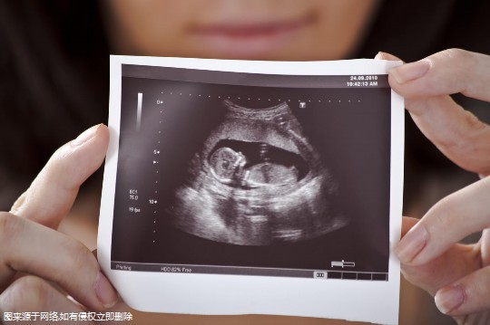 试管婴儿流程怎么操作？试管婴儿流程