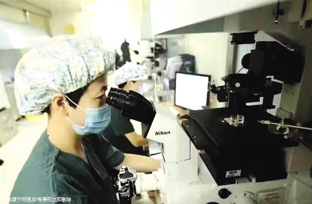 上海试管成功率比较好的医院已公布，哪个机构技术好一目了然