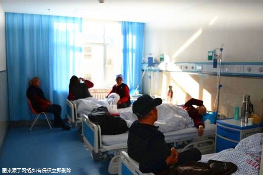 2024年贵州第三代试管婴儿生子私立医院靠谱么