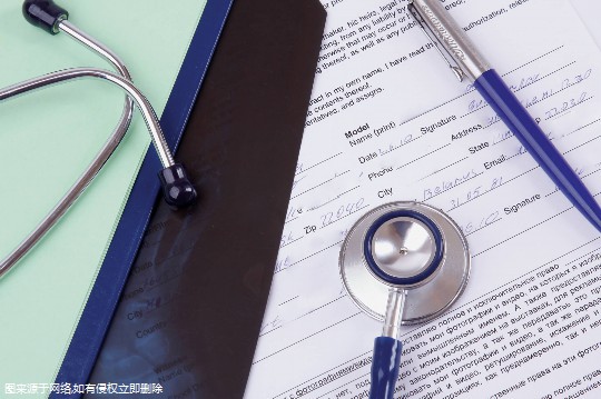 浙江生殖中心私立医院成功率排名