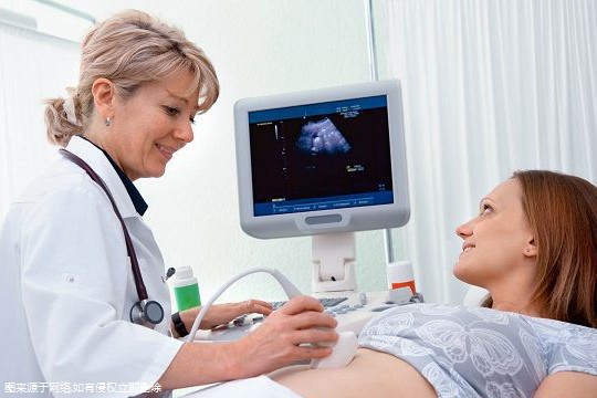 你能通过安徽7个试管助孕婴儿的困难吗？