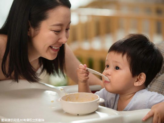 流产后饮食要注意什么？流产后多久运动减肥？