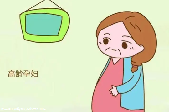 实用指南！大龄失独女试管婴儿有补助吗