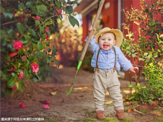 国产婴幼儿新款恬适奶粉质量怎么样？宝宝喝会上火吗？