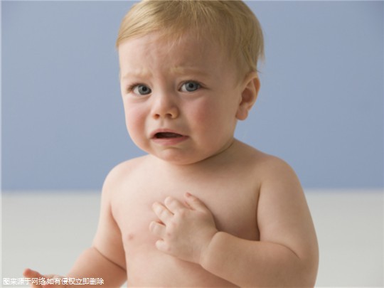 婴儿ad滴剂吃多长时间见效？