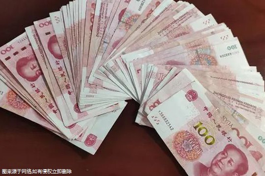 第三代试管费用究竟多少(附助孕费用明细清单)