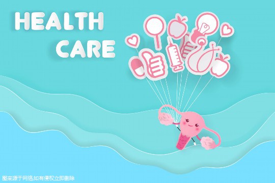 沧州第三代试管婴儿医院详细排名，可以做几代试管婴儿
