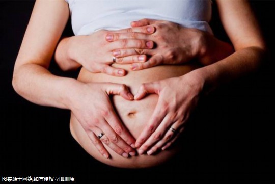 2024郑州第三代试管助孕生孩子费用