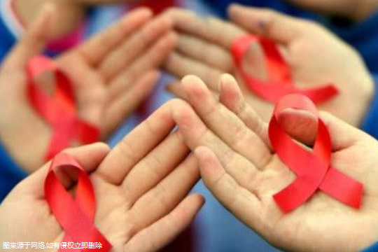 hiv可以在哪里做试管？艾滋病人哪个医院可以试管？