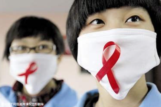 hiv病载为0能在国内做试管么？hiv病载为0能要孩子吗？