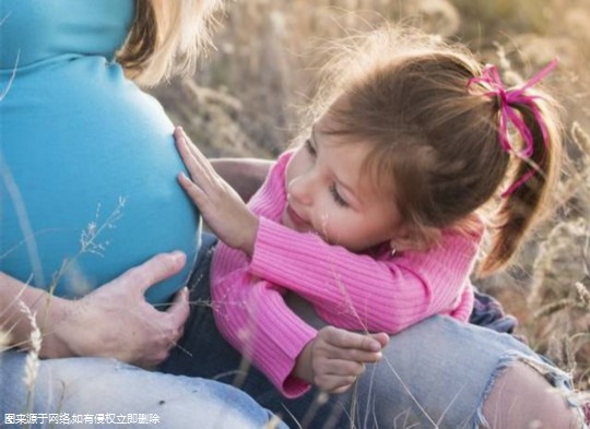 北京三代试管婴儿大概费用是多少，6万以内都合理！