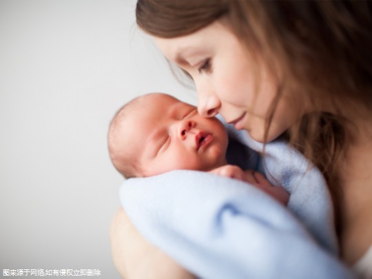 低热量养生火锅，荞麦面跟正常面条哪个热量高？