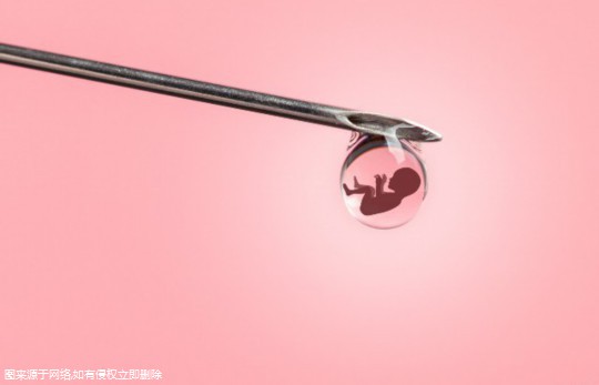 「大连试管婴儿」大连试管囊胚解冻费用多少