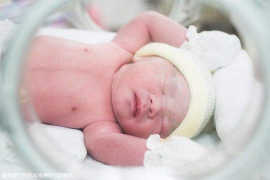 洛阳私人医院第三代试管婴儿费用一览