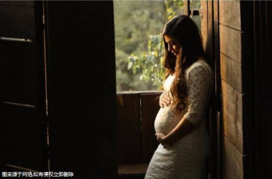 上海国外试管婴儿费用多少 上海赴美试管婴儿服务