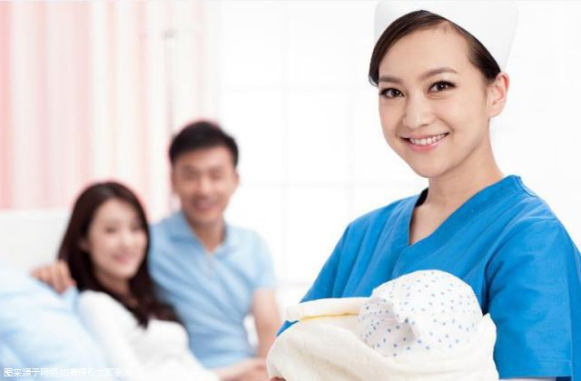 南京市助孕婴儿医院,附私立生殖医院排名