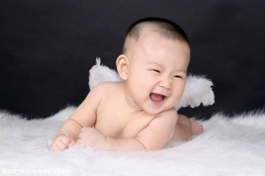 杭州10大助孕机构,生孩子骗局有哪些？