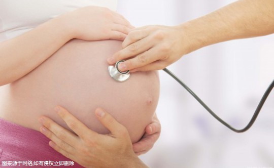 哈尔滨三代试管婴儿助孕花费太高了