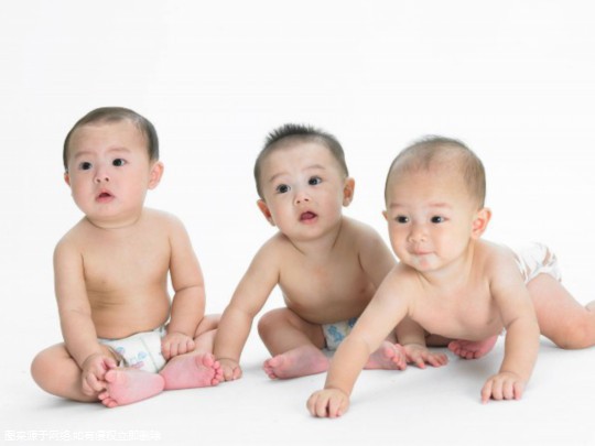 宁波正规试管婴儿机构真实成功率，这5家排名靠前的医疗机构