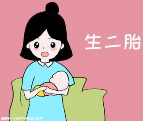 二胎剖腹产多久有奶？如何使剖腹产孕妇奶水多？