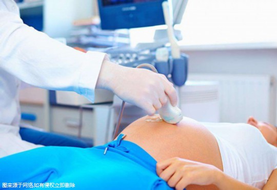上海做试管比较好的医院真实成功率，3分钟知晓哪家助孕机构好