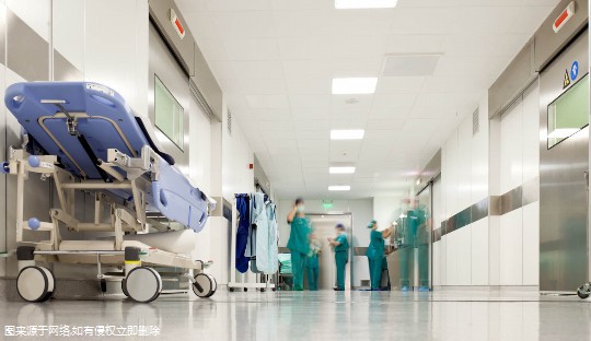 黑龙江能做三代试管的私立医院真实成功率