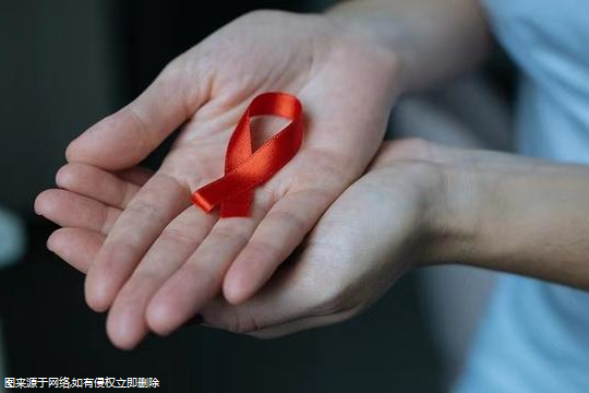 女生携带hiv病毒试管可以吗？女方艾滋病试管婴儿