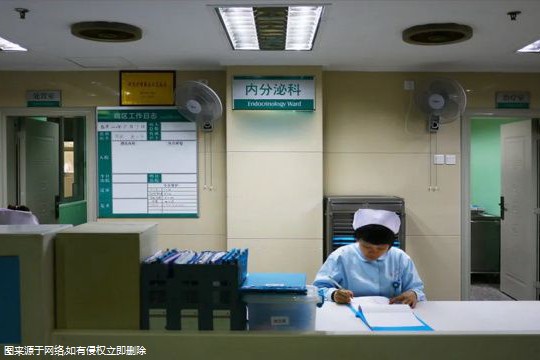 上海三代试管婴儿医院排名前十公布