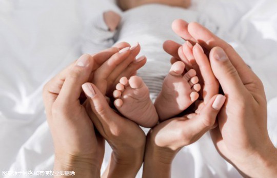 惠州多人做试管婴儿吗？惠州哪里可以做试管？