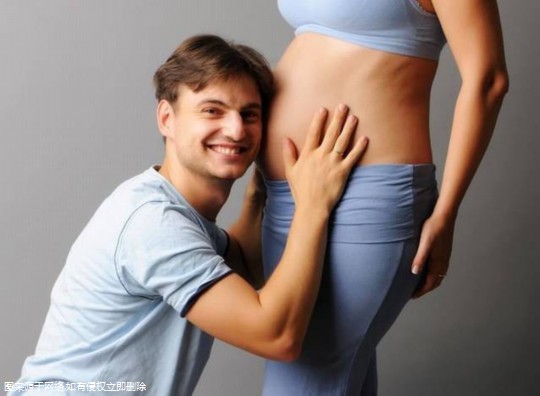 试管婴儿和宫外孕哪个痛 试管宫外孕几率大还是自然受孕几率大