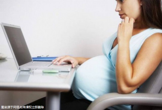 分享在杭州做三代试管婴儿的经历