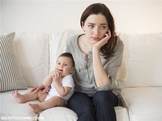 婚前检查是必须的吗？女性婚前检查项目哪些是痛的？