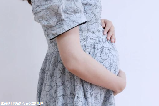 大龄女如何做试管婴儿？