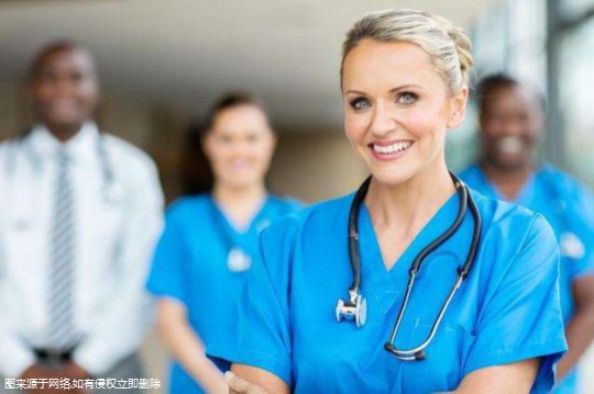 上海试管成功率高的医院排名前十公布