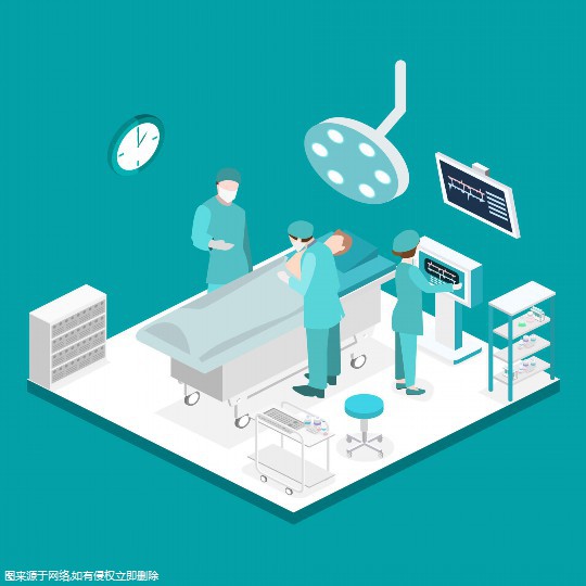 杭州私立医院做三代试管多少钱 杭州私立医院做三代试管多少钱